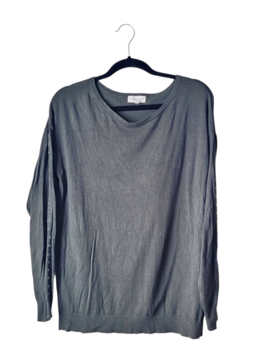 Magnolia Grace Light weight Studded Blouse